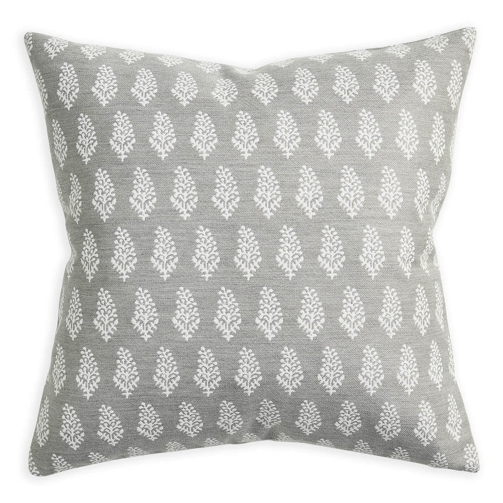 Walter G Lucknow Albatross Outdoor Cushion-Walter G-Thistle Hill
