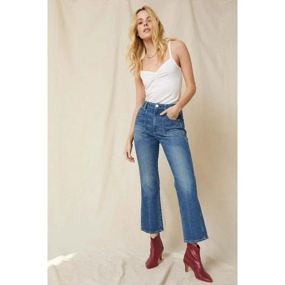 AMO Abigail Peaceful-AMO-Thistle Hill