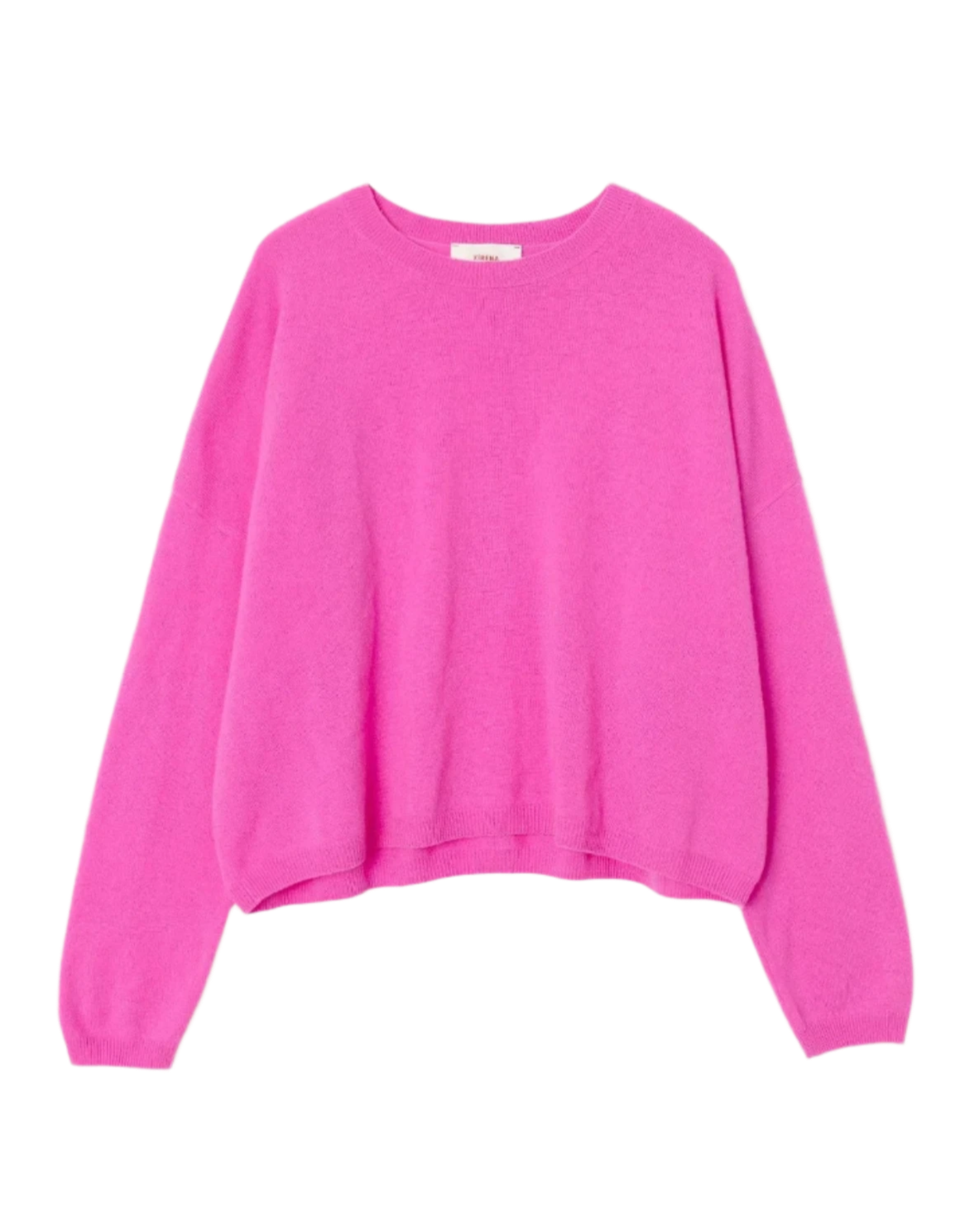 Xirena Lela Sweater Beach Rose-Xirena-Thistle Hill