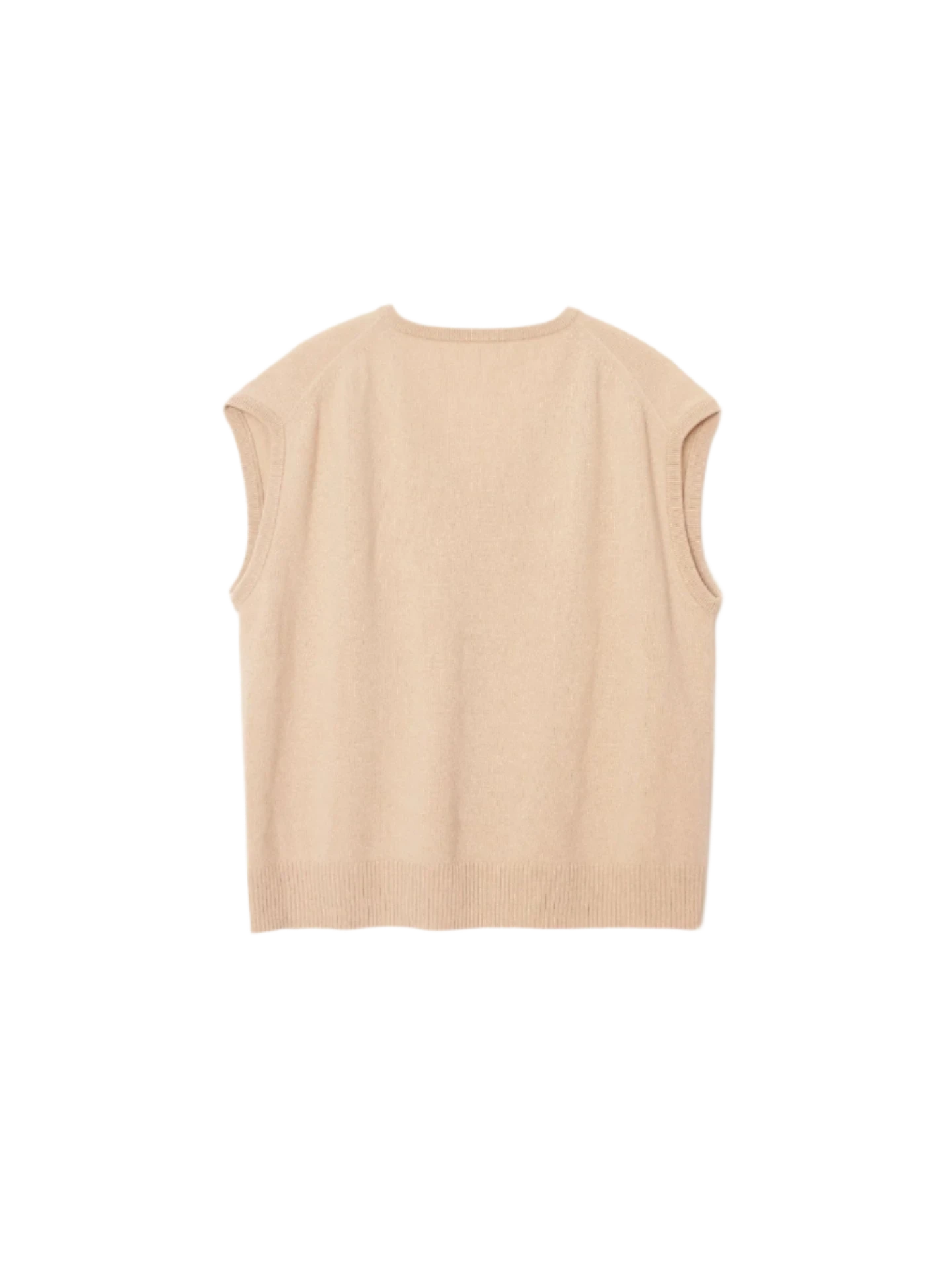 Xirena Val Sweater Camel-Xirena-Thistle Hill