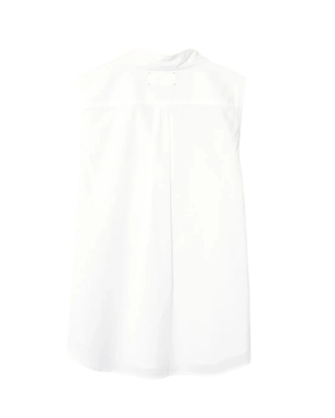 Xirena Brooks Shirt White-Xirena-Thistle Hill