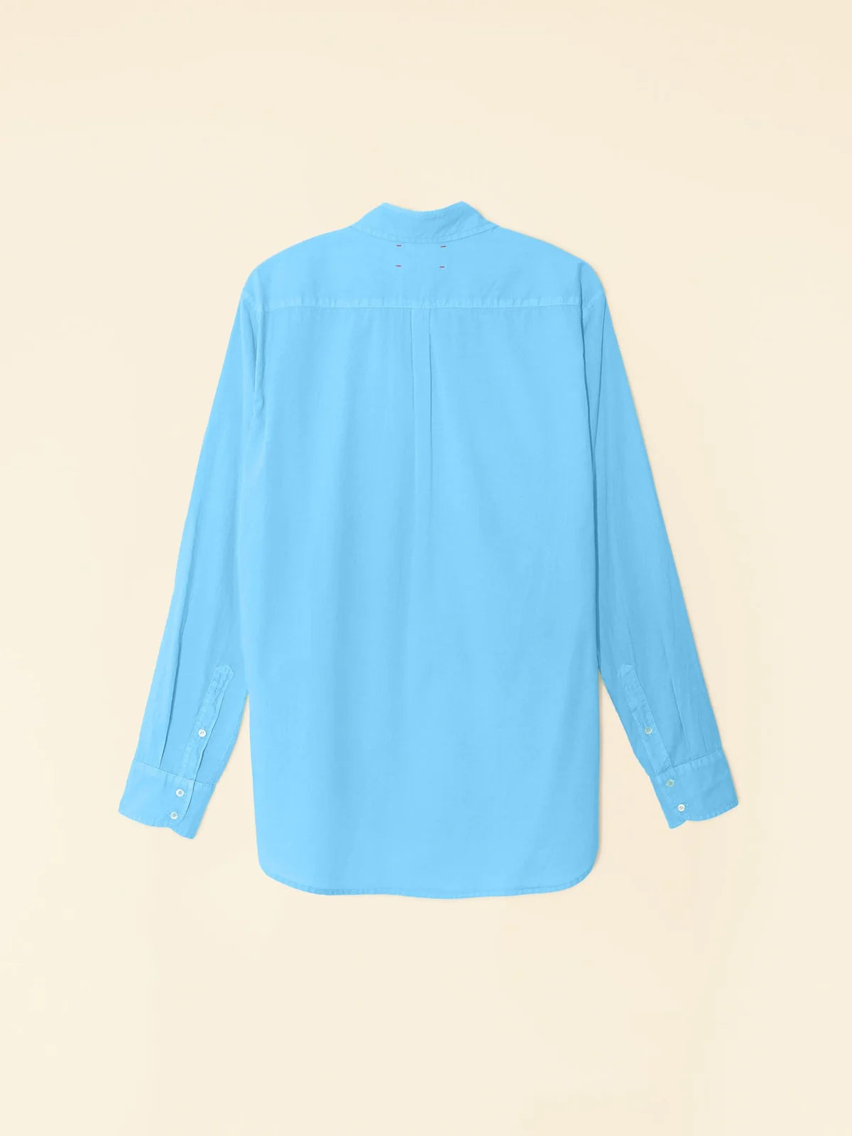 Xirena Beau Shirt Oceania-Xirena-Thistle Hill