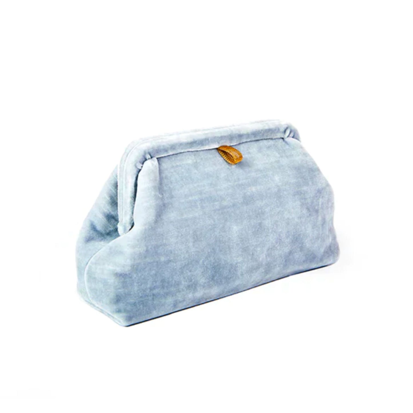Marian Paquette Liette Baby Blue
