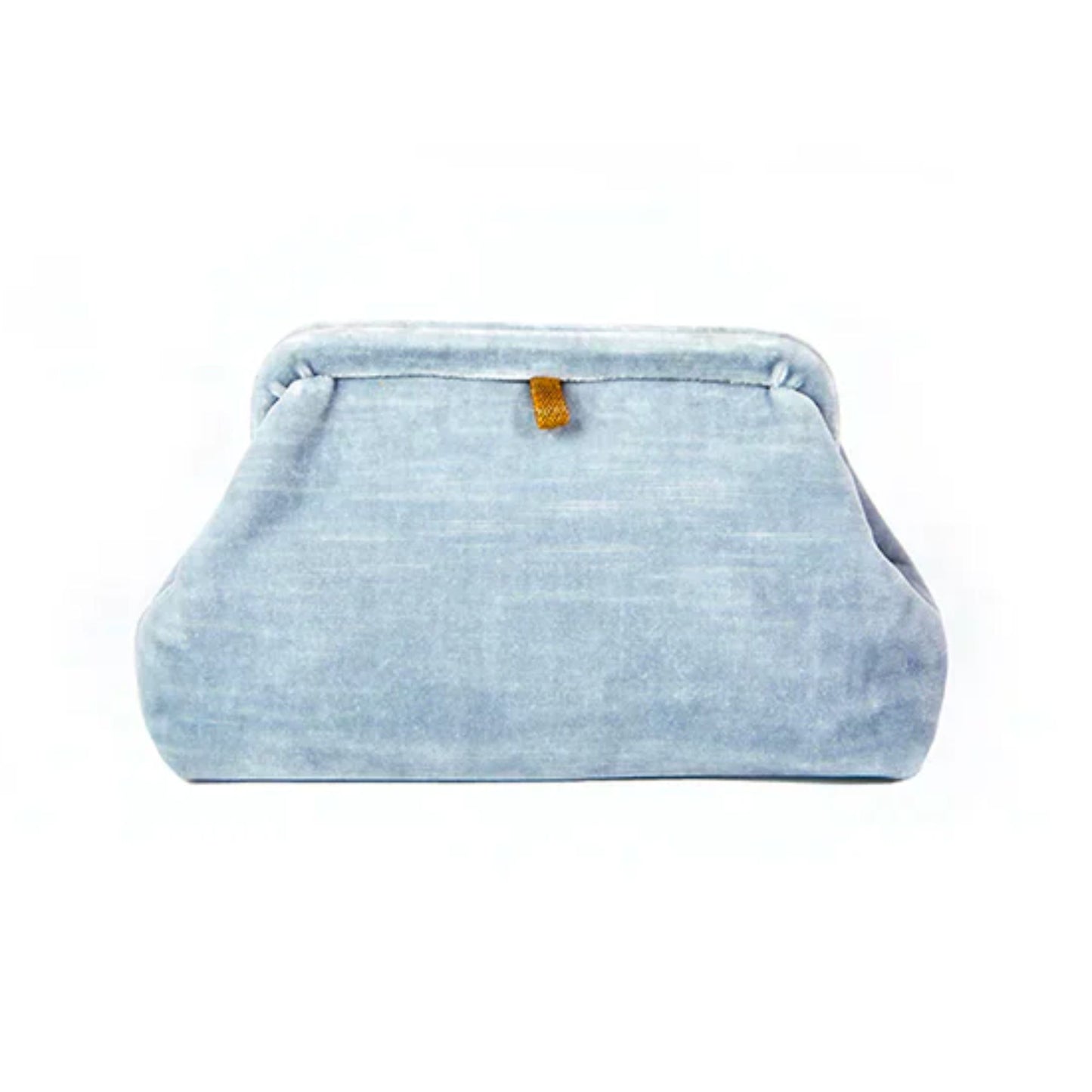 Marian Paquette Liette Baby Blue