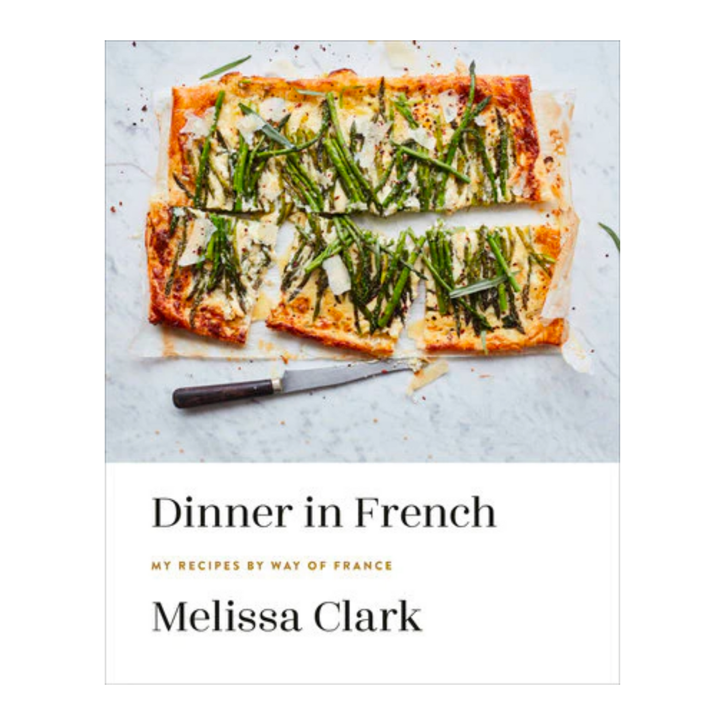 Dinner in French-Ingram-Thistle Hill