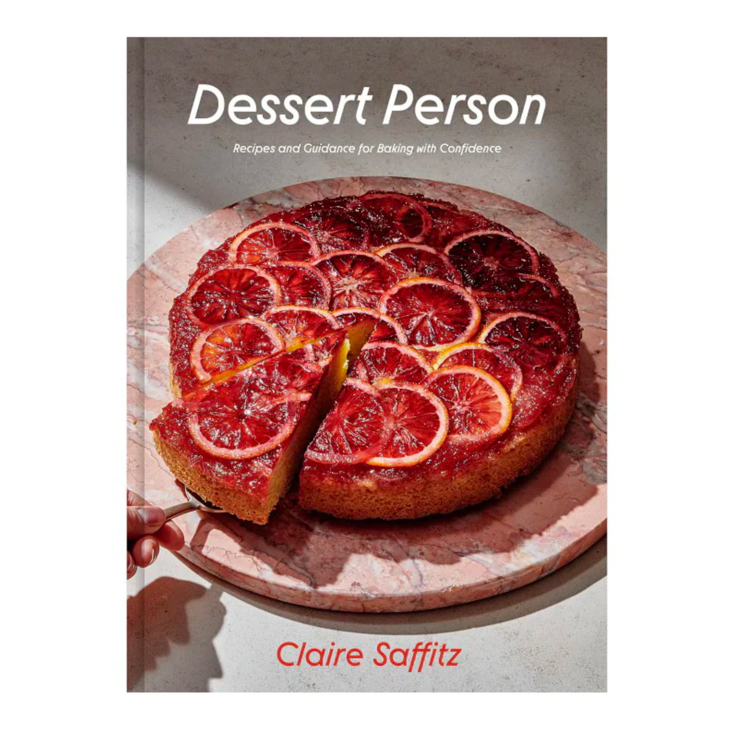 Dessert Person-Ingram-Thistle Hill