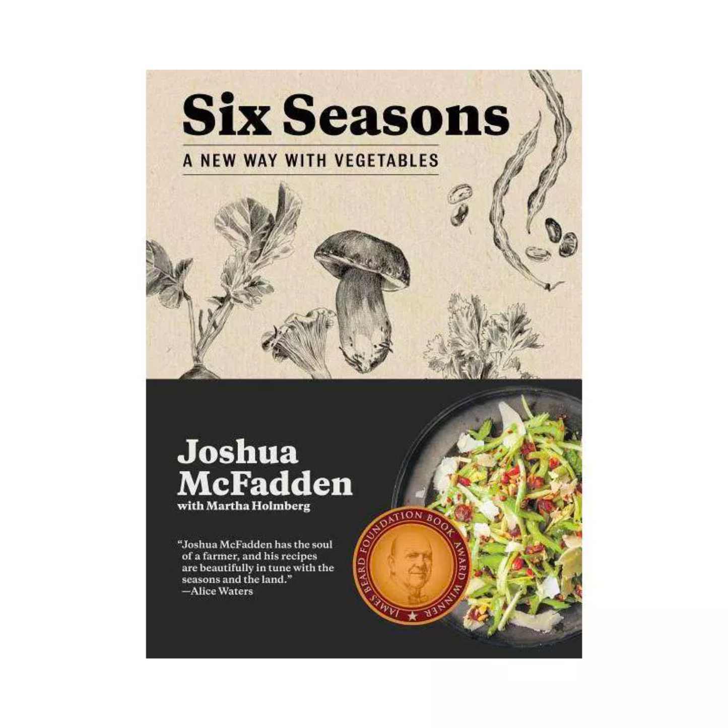 Six Seasons-Ingram-Thistle Hill