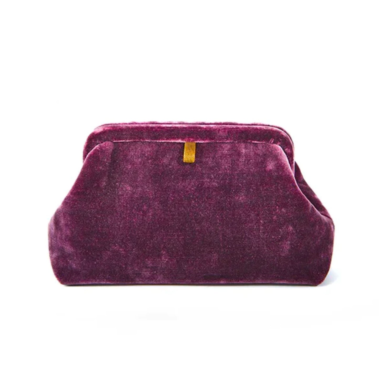 Marian Paquette Liette Purple