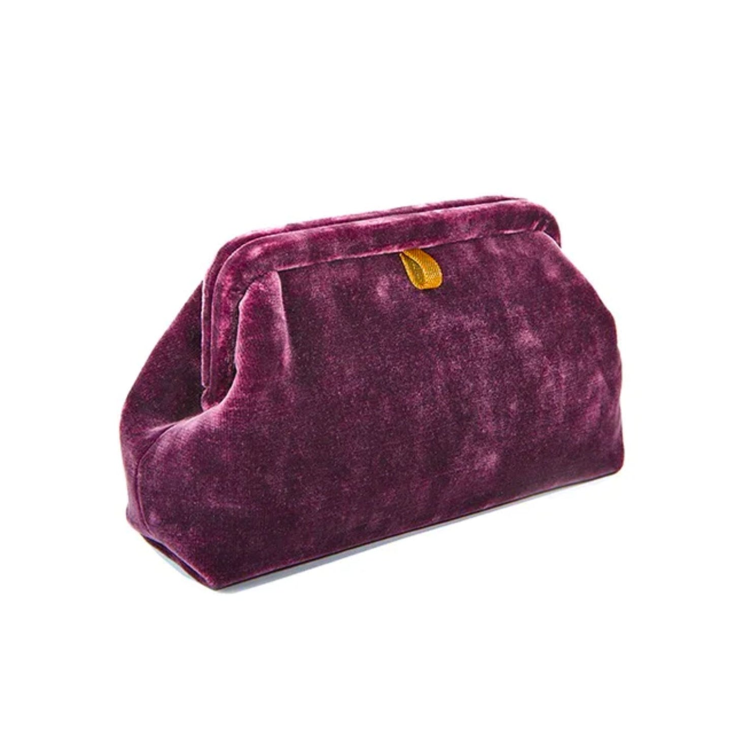Marian Paquette Liette Purple