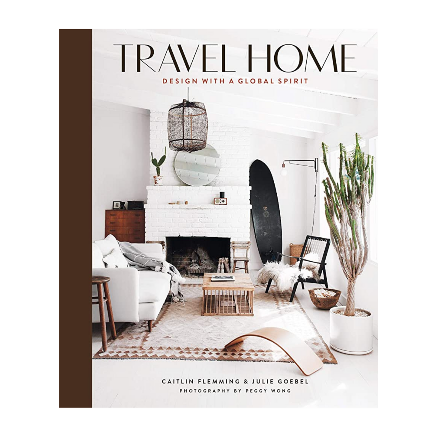 Travel Home-Ingram-Thistle Hill