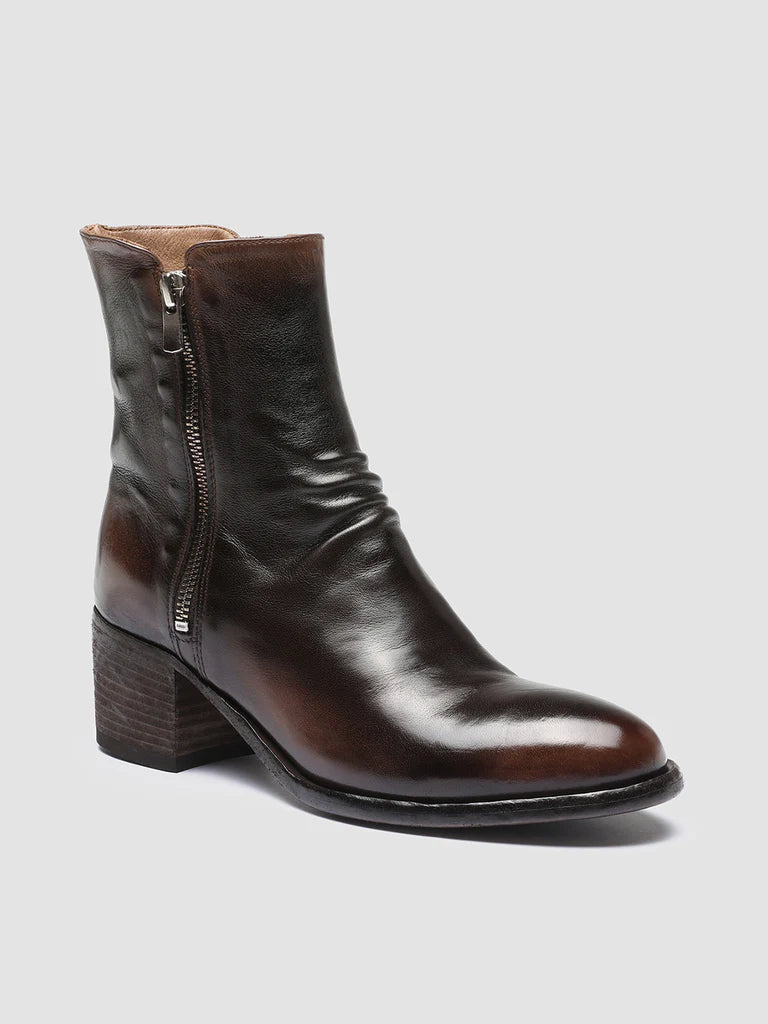 Officine Creative Denner 103 Caffe Moro-Officine Creative-Thistle Hill