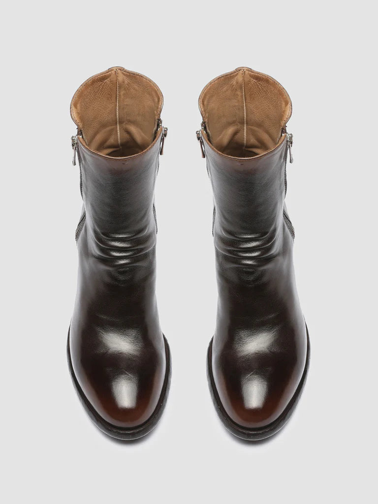 Officine Creative Denner 103 Caffe Moro-Officine Creative-Thistle Hill