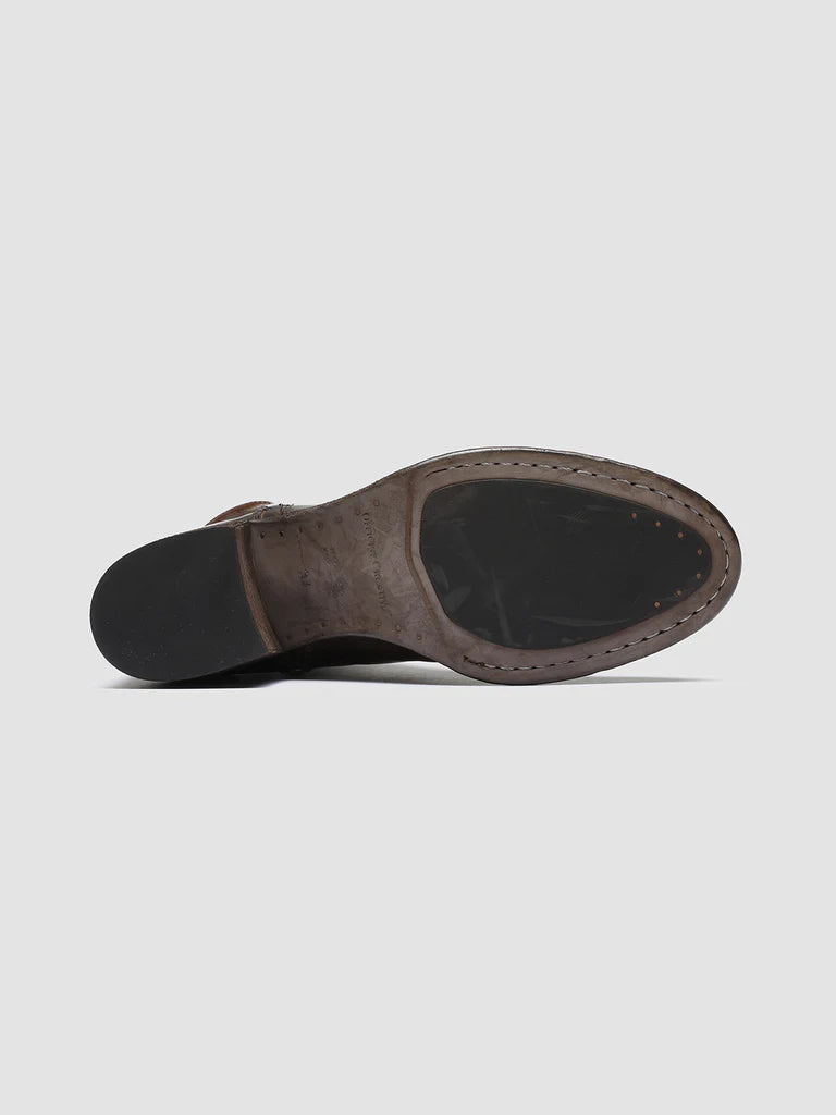 Officine Creative Denner 103 Caffe Moro-Officine Creative-Thistle Hill