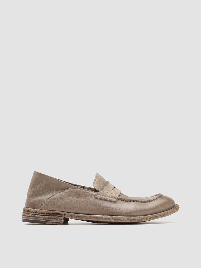Officine Creative Lexikon 516-Officine Creative-Thistle Hill