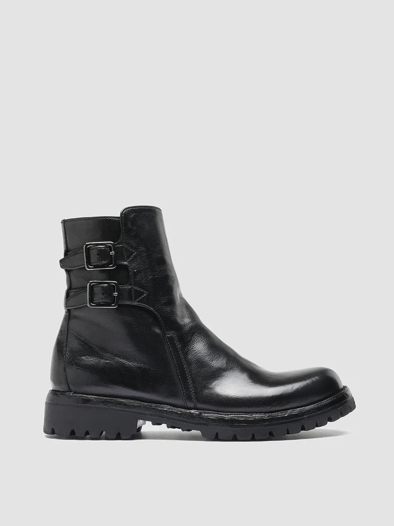 Officine Creative Loraine 002 Nero-Officine Creative-Thistle Hill