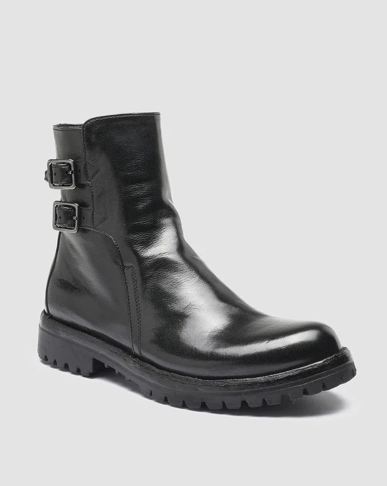 Officine Creative Loraine 002 Nero-Officine Creative-Thistle Hill