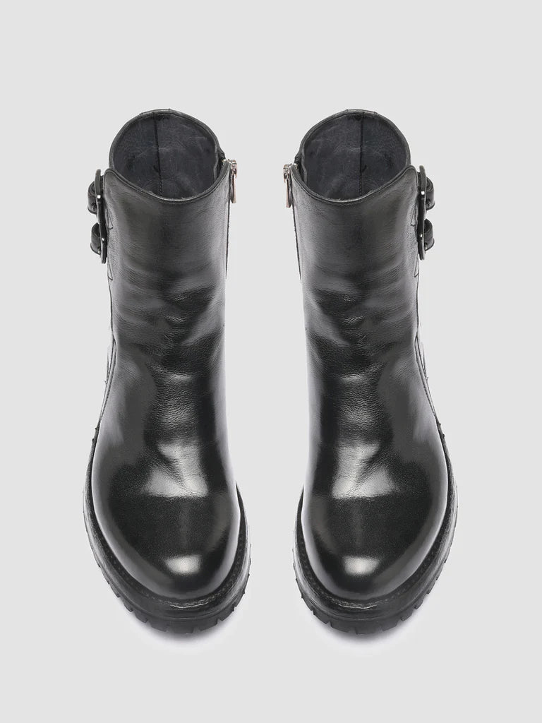 Officine Creative Loraine 002 Nero-Officine Creative-Thistle Hill