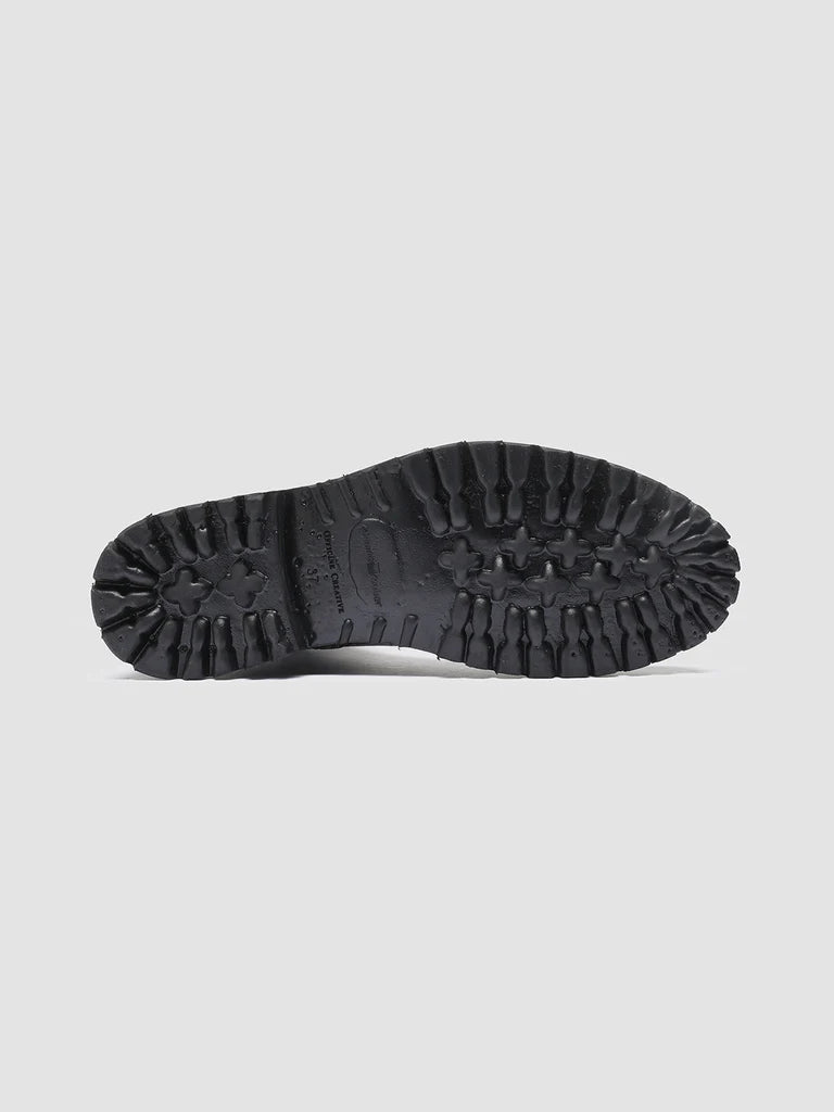 Officine Creative Loraine 002 Nero-Officine Creative-Thistle Hill