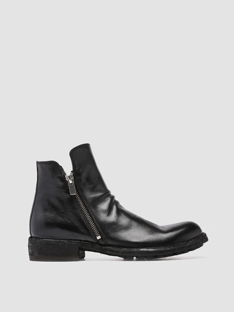Officine Creative Legrand 200 Nero-Officine Creative-Thistle Hill