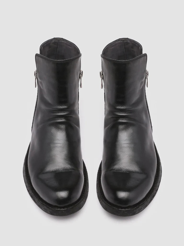 Officine Creative Legrand 200 Nero-Officine Creative-Thistle Hill