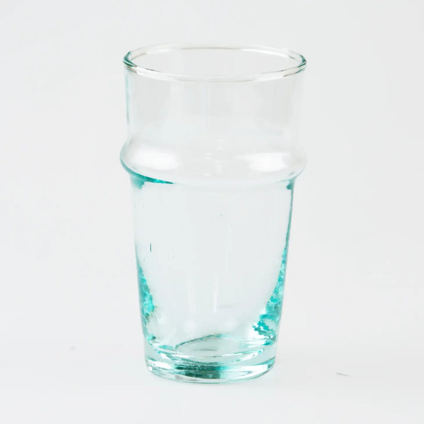 Moroccan Beldi Glasses-Socco-Thistle Hill