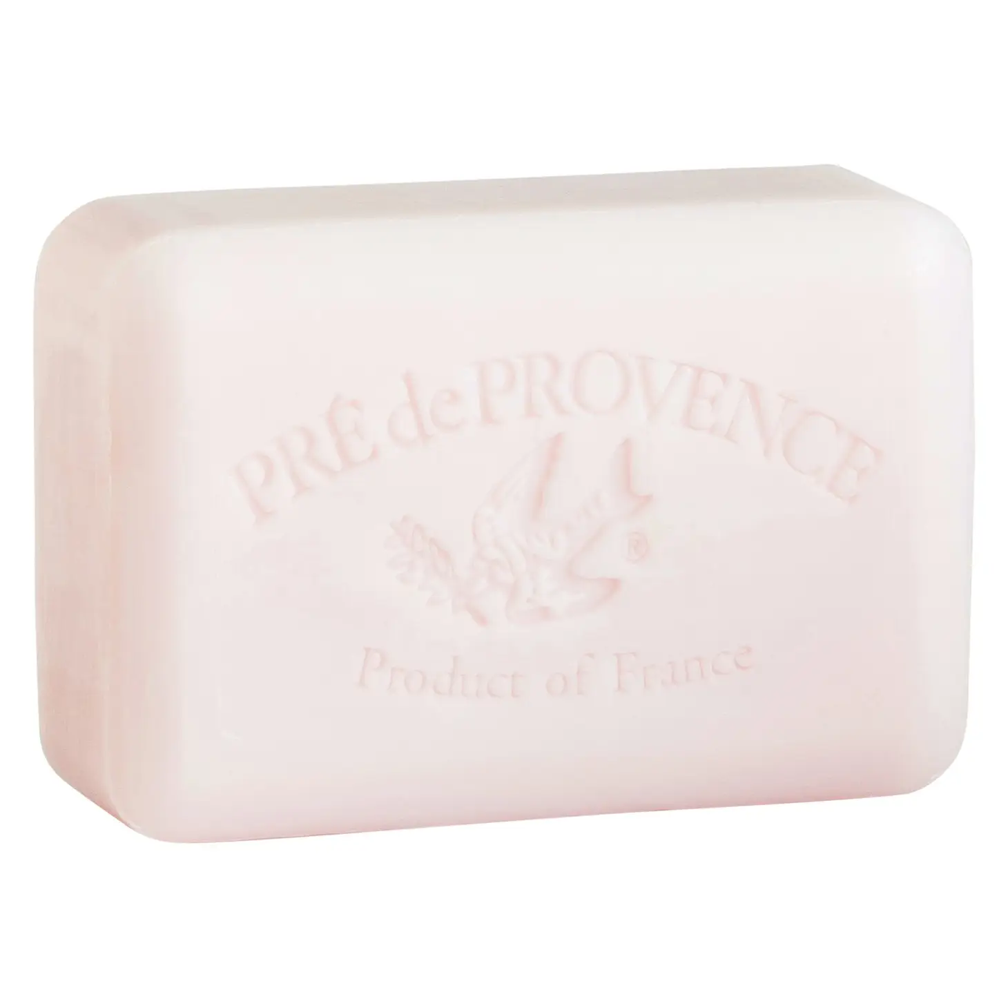 Pré de Provence Shea Butter Soap Lily of the Valley-European Soaps-Thistle Hill