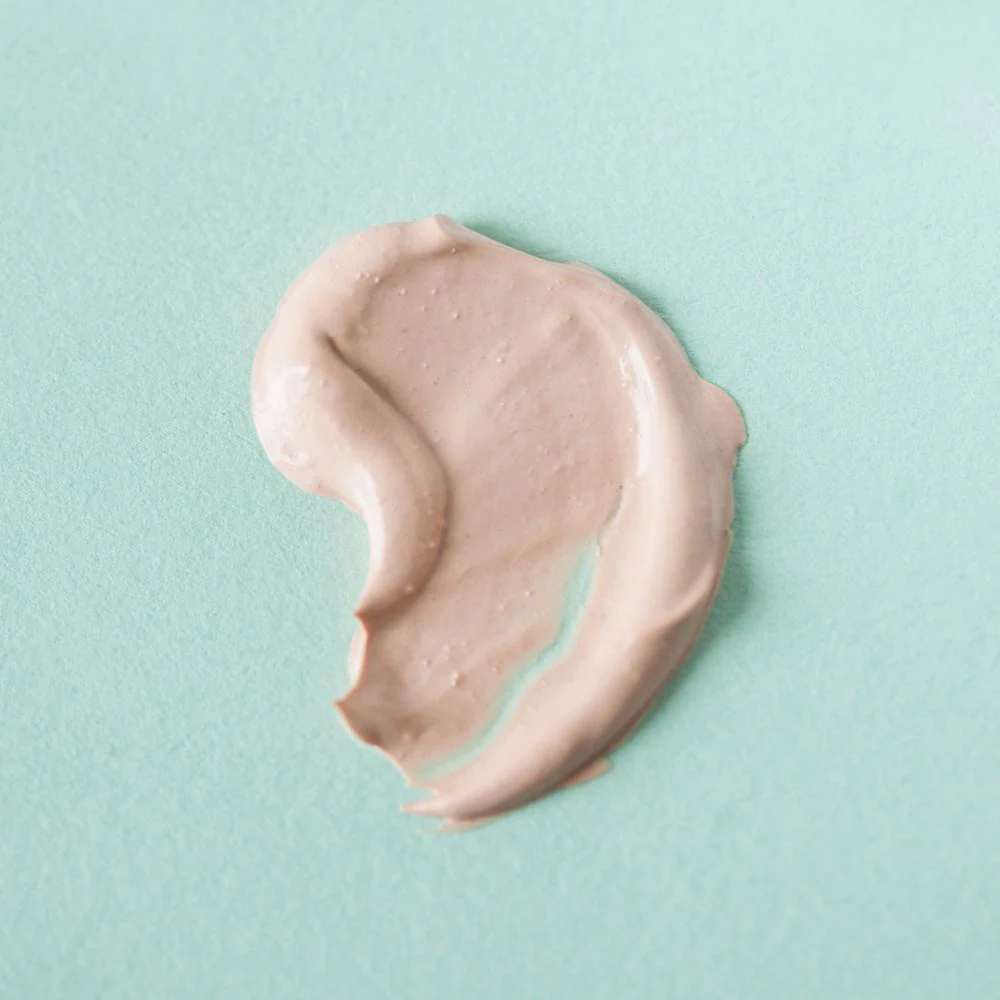 Milk + Honey Pink Clay Mask-Milk + Honey-Thistle Hill