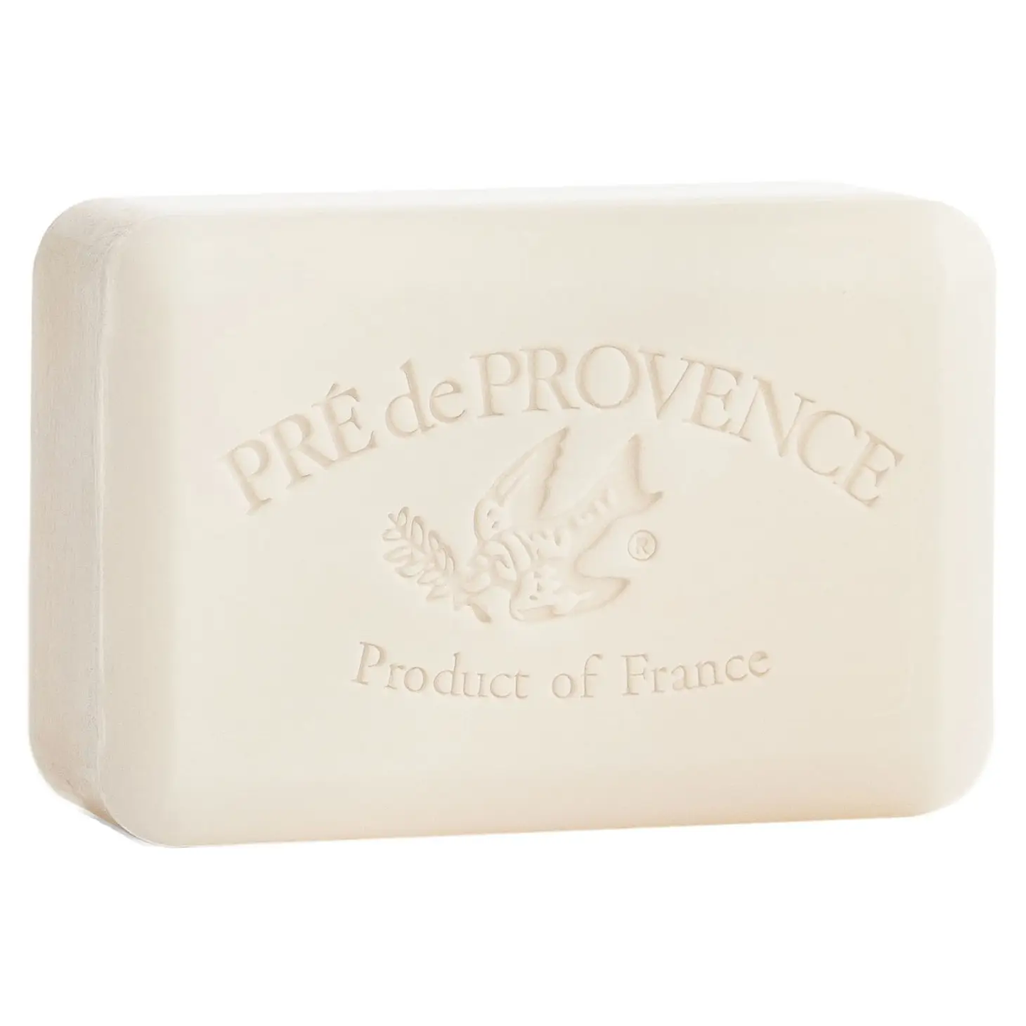 Pré de Provence Shea Butter Soap Milk-European Soaps-Thistle Hill