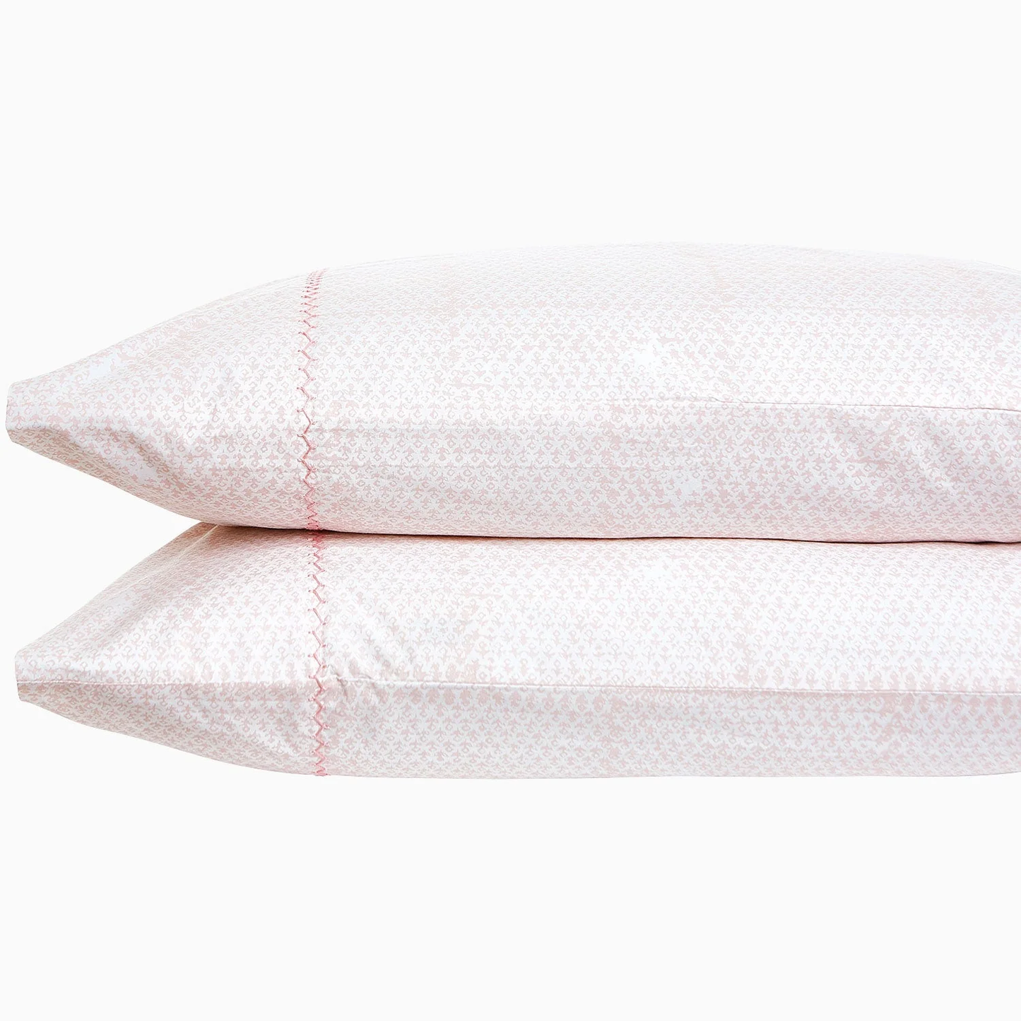 John Robshaw Poseti Lotus Sheet Set-John Robshaw-Thistle Hill