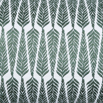John Robshaw Riya Sage Bolster-John Robshaw-Thistle Hill
