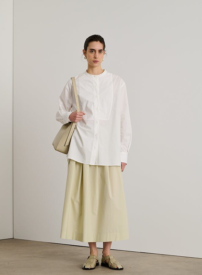 Soeur Amalia Skirt Jasmine-Soeur-Thistle Hill