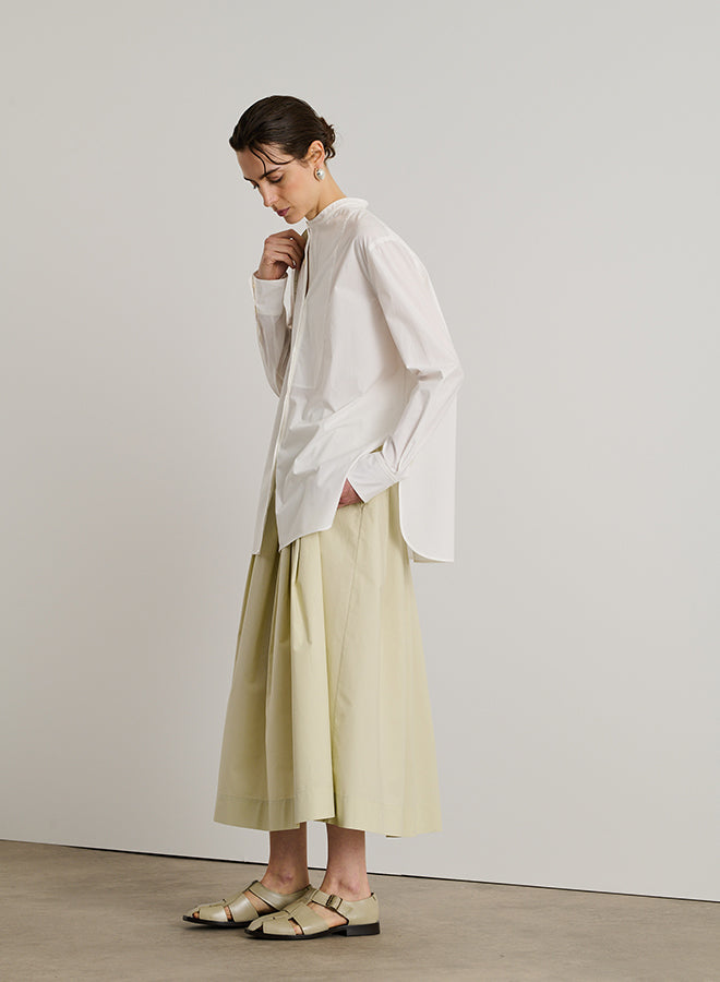 Soeur Amalia Skirt Jasmine-Soeur-Thistle Hill
