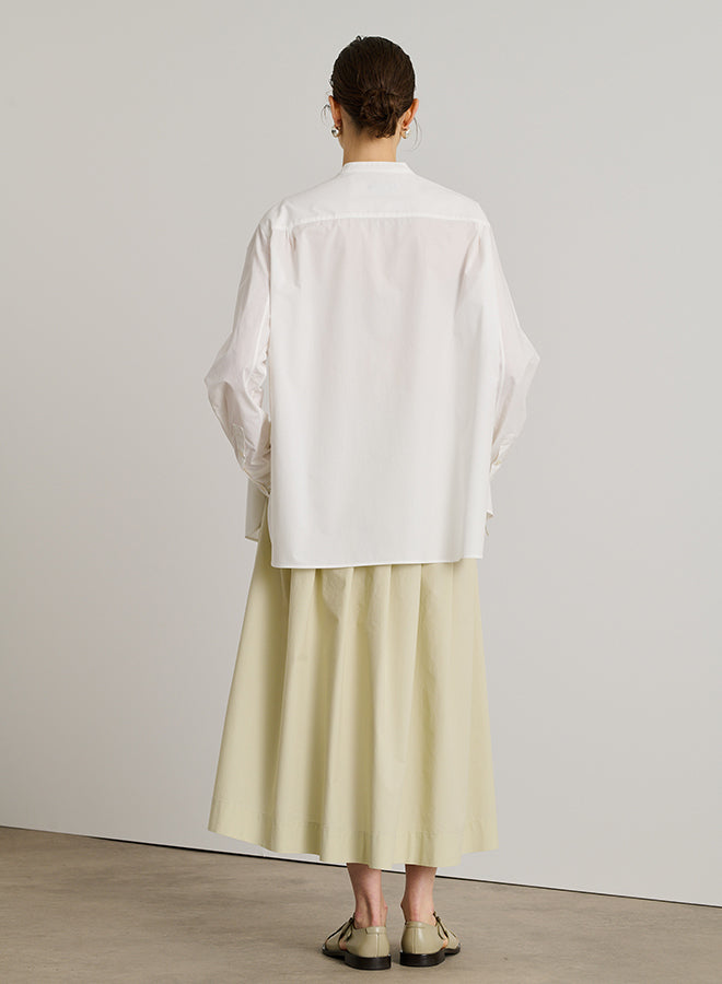 Soeur Amalia Skirt Jasmine-Soeur-Thistle Hill