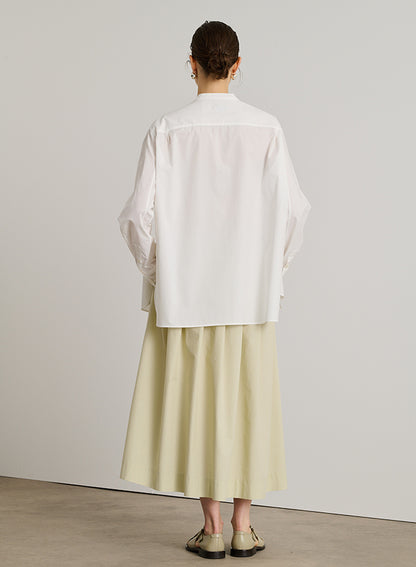 Soeur Amalia Skirt Jasmine-Soeur-Thistle Hill