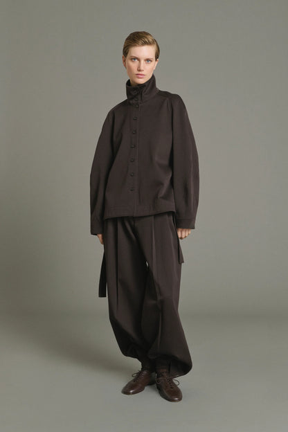 Soeur Geode Jacket Ebene-Soeur-Thistle Hill