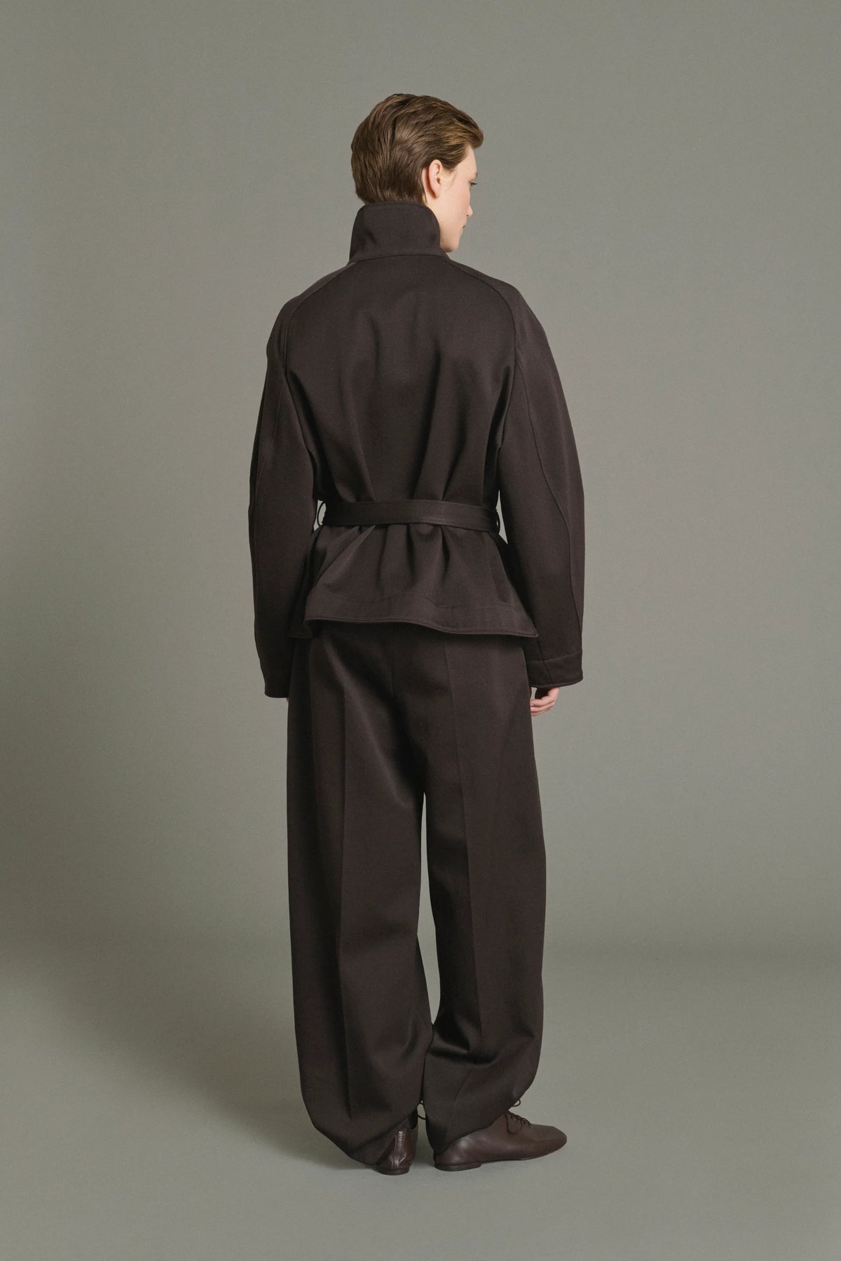 Soeur Geode Jacket Ebene-Soeur-Thistle Hill