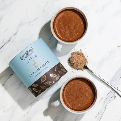 The Wintering Gift Box-Thistle Hill-Thistle Hill