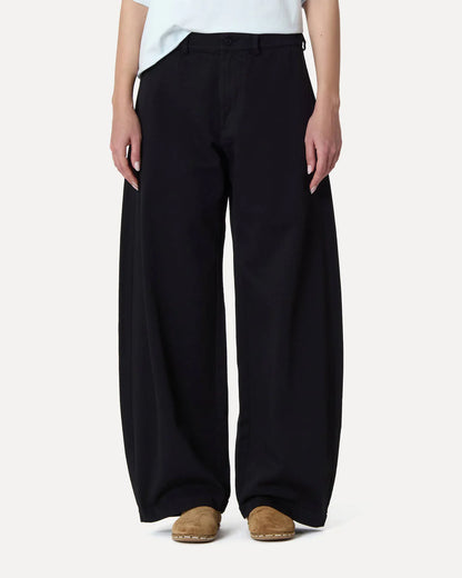 Labo Art Panta Bum Massaua Black-LABO ART-Thistle Hill