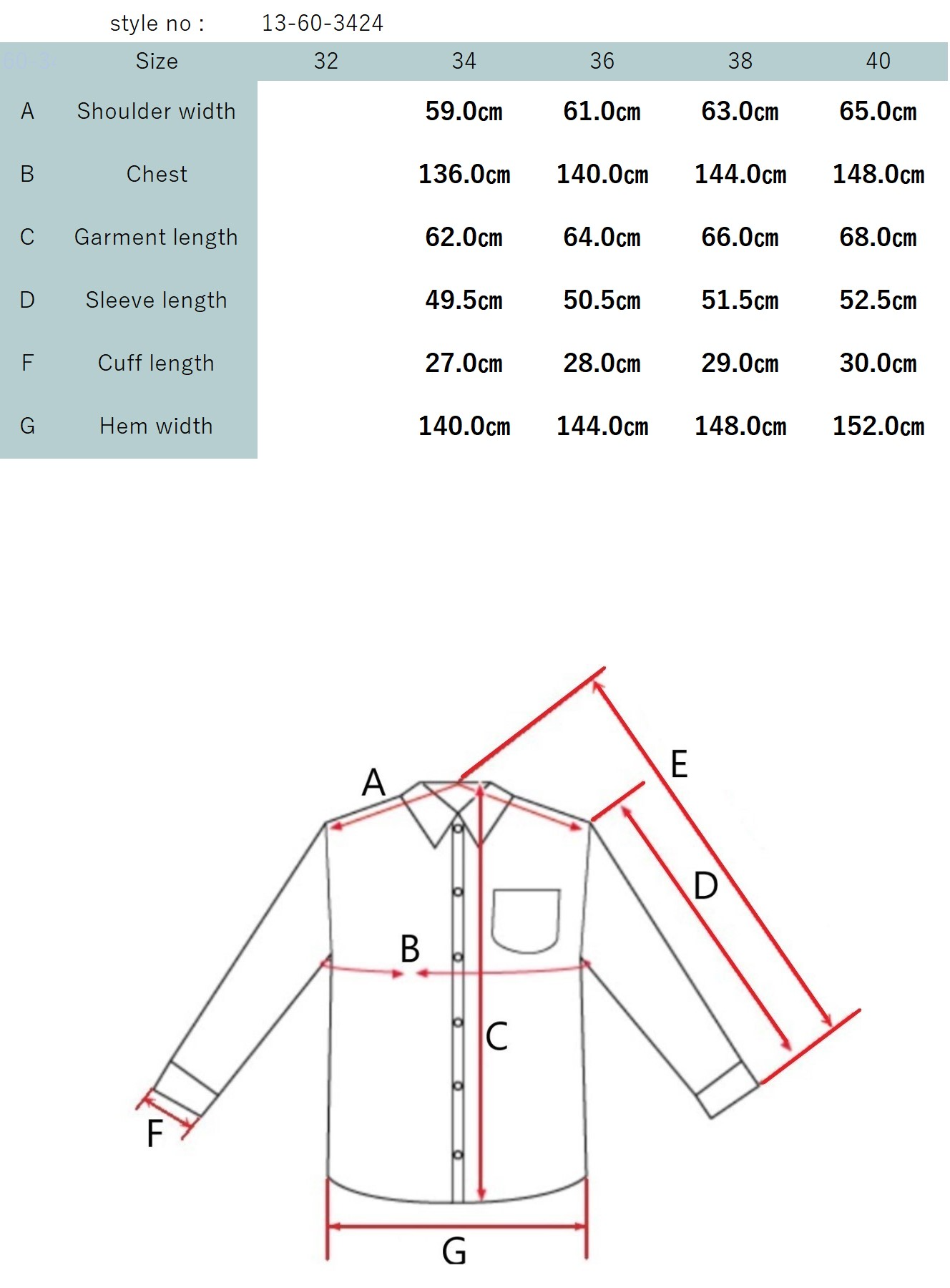 Pas de Calais High Density Plain Weave Coverall Jacket Off White-Pas De Calais-Thistle Hill