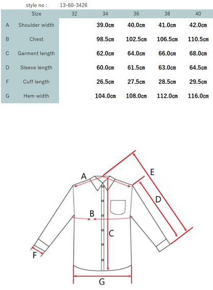 Pas de Calais Linen Cotton Soft Twill Tailored Jacket Ivory-Pas De Calais-Thistle Hill