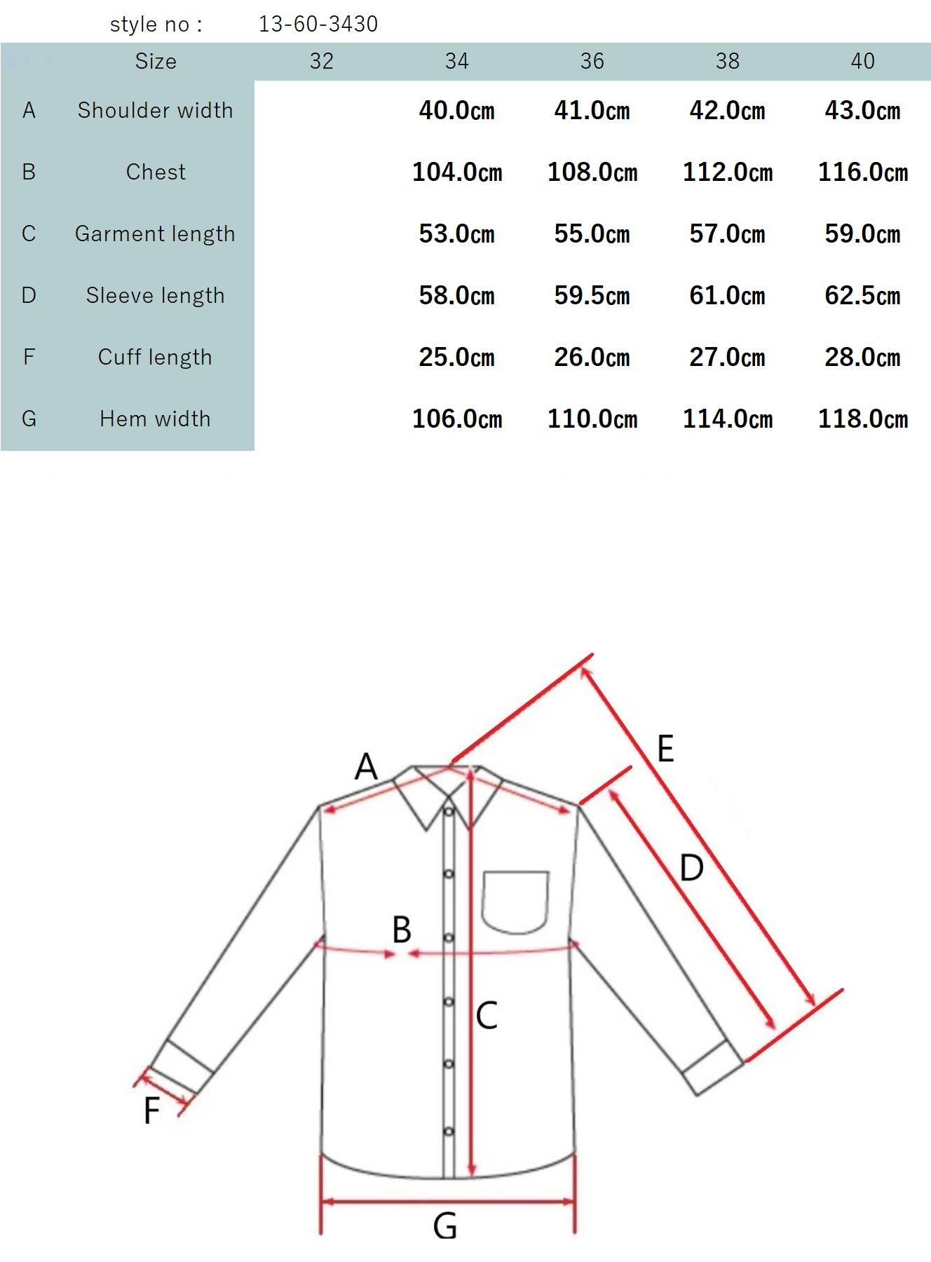 Pas de Calais Linen Indigo Chambray Jacket Navy-Pas De Calais-Thistle Hill