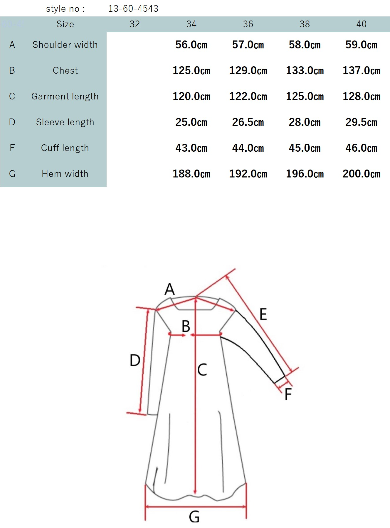 Pas de Calais Blue Shirring Stripe Dress Saxe Blue-Pas De Calais-Thistle Hill