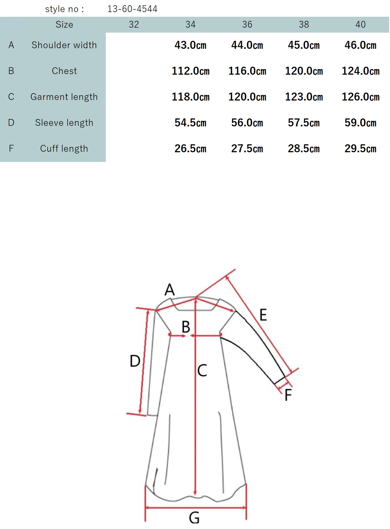 Pas de Calais Organic Cotton Chambray Dress Navy-Pas De Calais-Thistle Hill