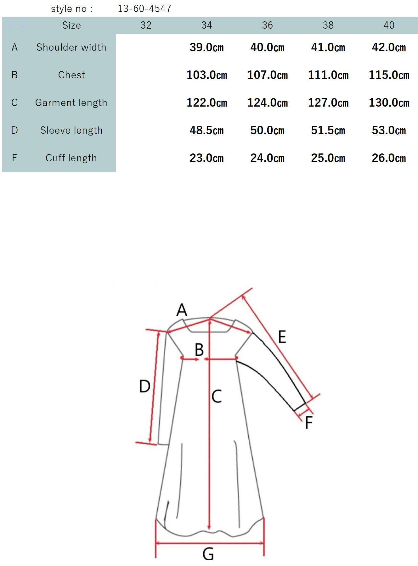 Pas de Calais Washed Cotton Crinkle Dress Green-Pas De Calais-Thistle Hill