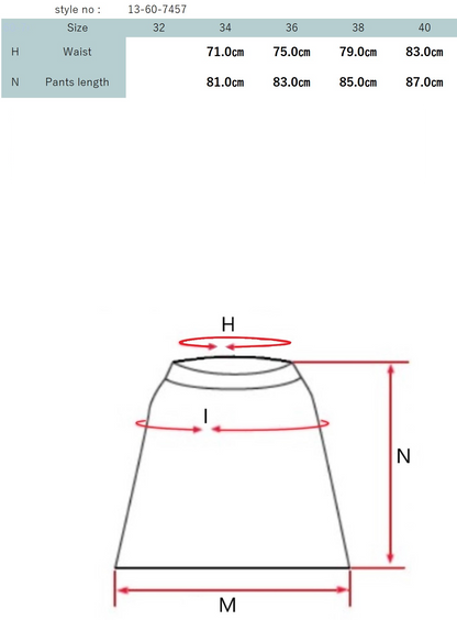 Pas de Calais Cotton Silk Lawn Tuck & Gather Skirt Green-Pas De Calais-Thistle Hill