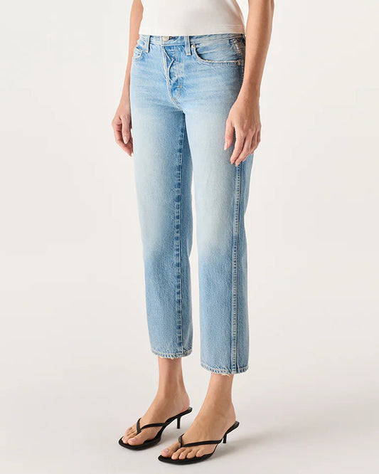 AMO 143 Jean Saltwater-AMO-Thistle Hill