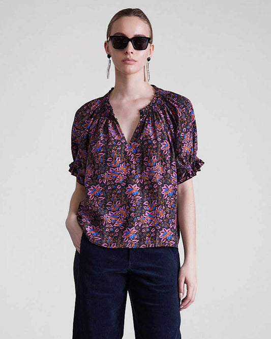 Shirts Thistle – Hill & Tops