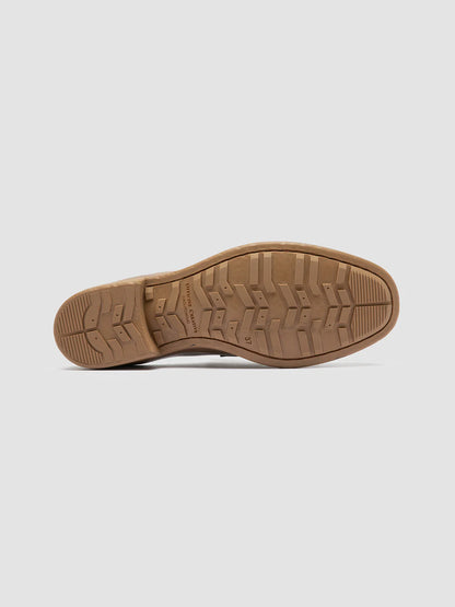 Officine Creative Calixte 063 Tonal Taupe-Officine Creative-Thistle Hill