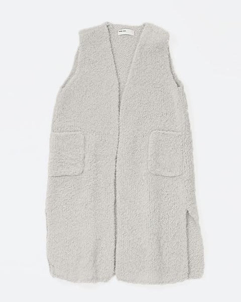 1_000000002046_grande.jpg?v=