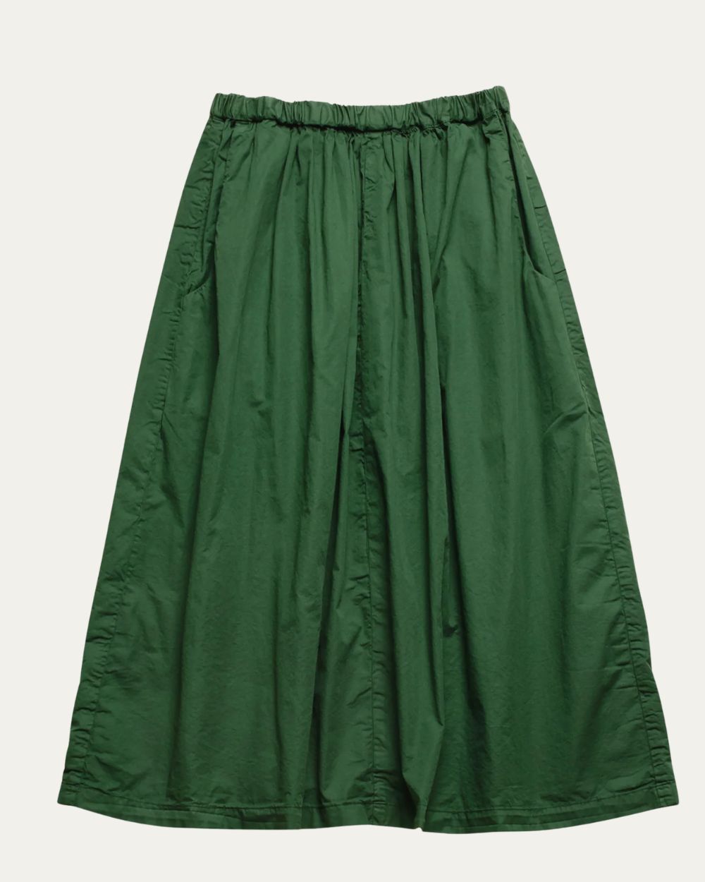 Manuelle Guibal Xing Skirt Toxis-Manuelle Guibal-Thistle Hill